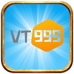 VT999's avatar'