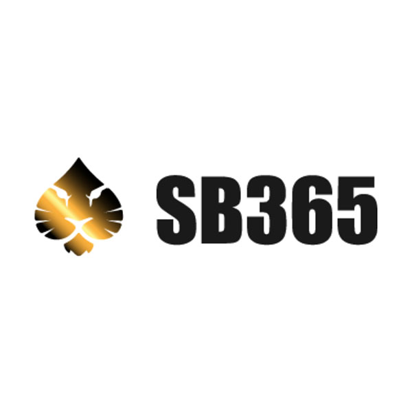 SB365  Bet's avatar'