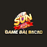 Cổng Game Sunwin's avatar'