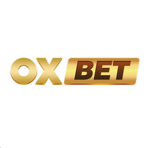 Oxbet  Today's avatar'