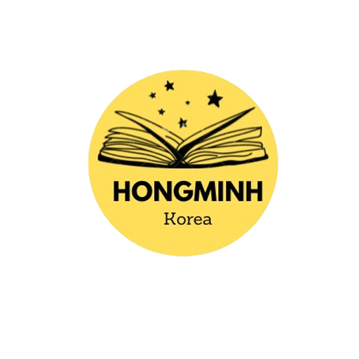 Hồng Minh  Korea's avatar'