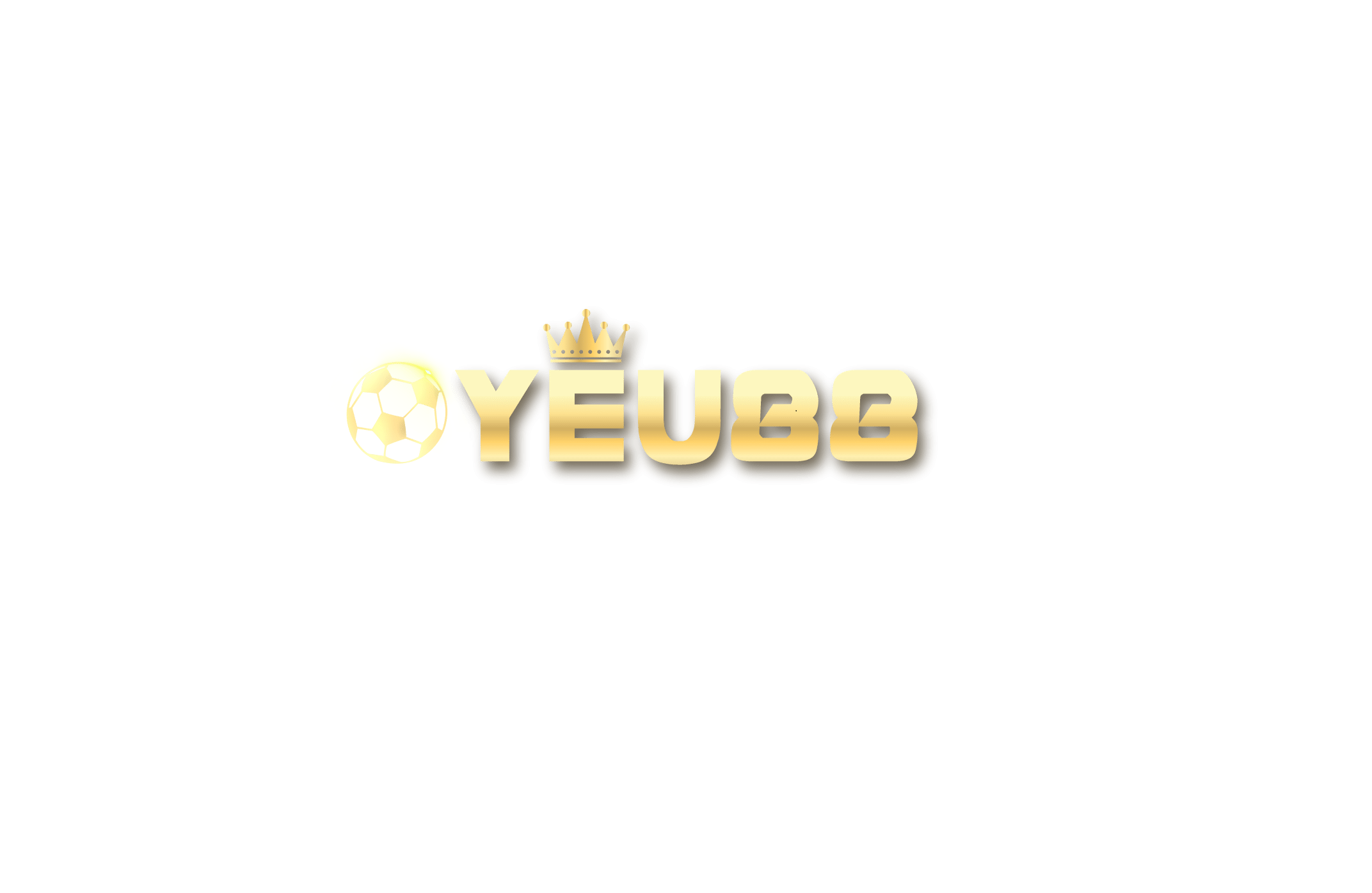 yeu88's avatar'