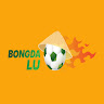 Bongdalu4's avatar'