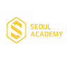 Học viện Seoul Spa's avatar'