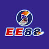Ee88 at's avatar'