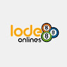 Lodeonline Trang lô đề online's avatar'