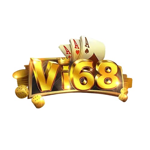vi68's avatar'