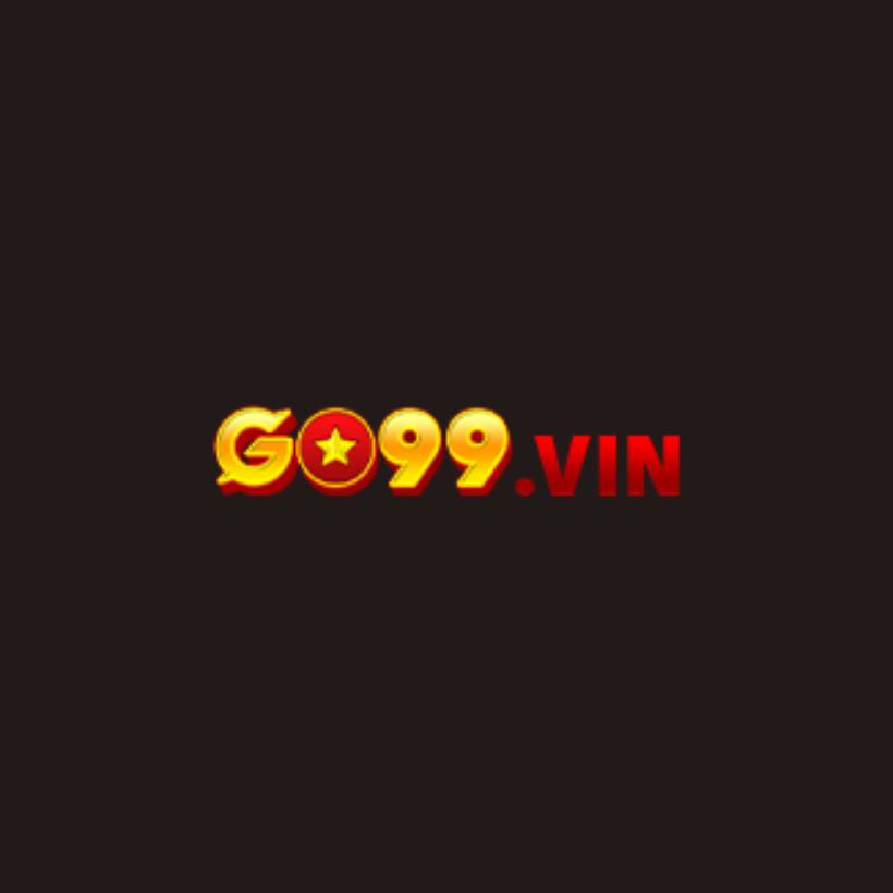 Go99 Vin's avatar'