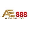 Nhà Cái AE888's avatar'