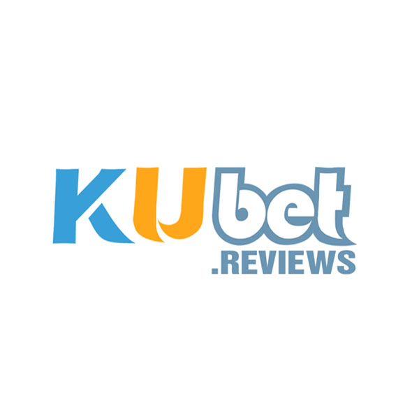 Kubet  Reviews's avatar'