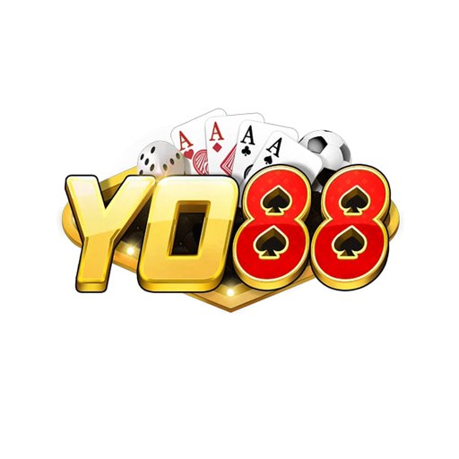 Nhà cái     Yo88's avatar'