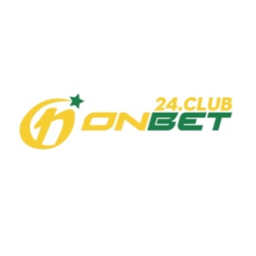 Onbet24 Club's avatar'