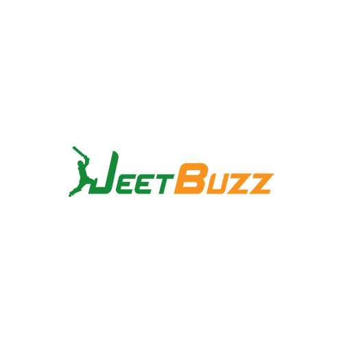 JeetBuzz's avatar'