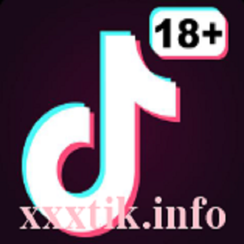 XXXTik App's avatar'