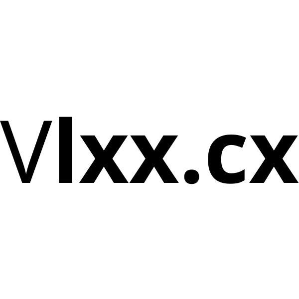 Vlxx cx's avatar'