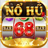 Nohu68 Game's avatar'