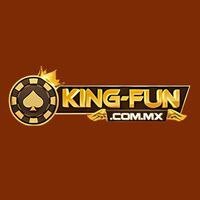 kingfuncommx's avatar'