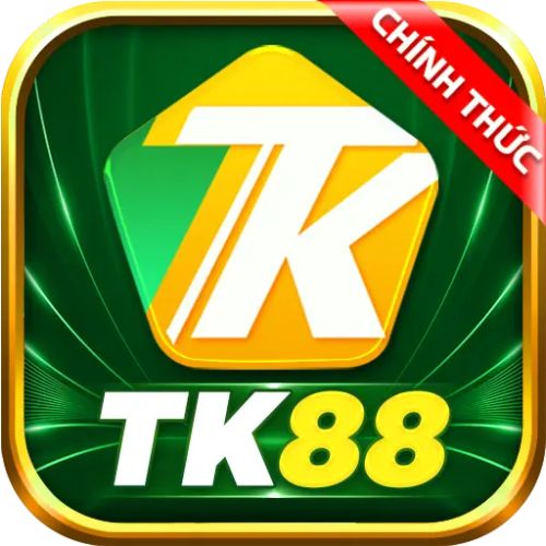 Nhà Cái Tk88's avatar'