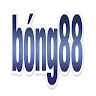 Bong88 lol's avatar'