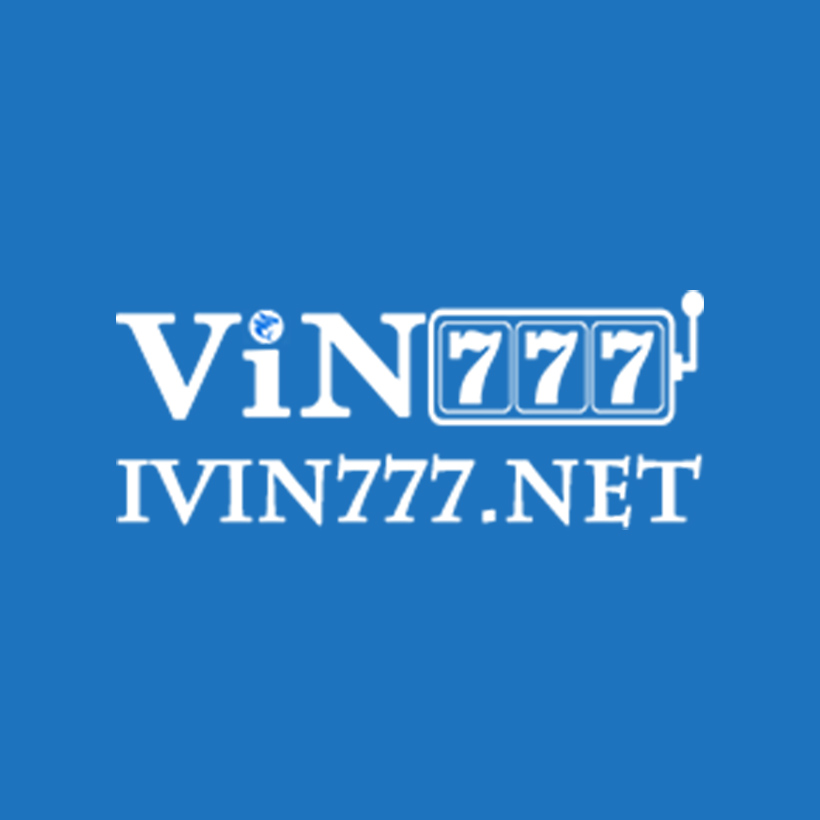 Nhà cái  Vin777's avatar'