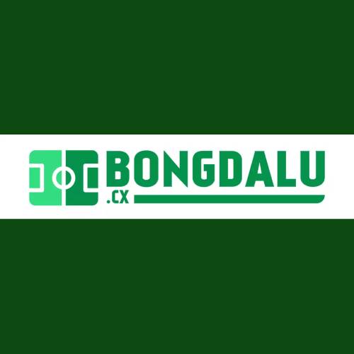 Bongdalu's avatar'