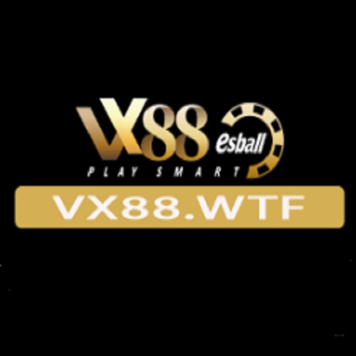 VX88's avatar'