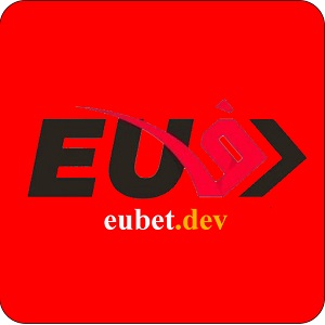 EUBET's avatar'