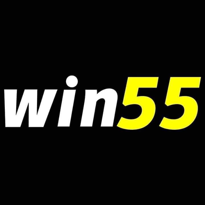 WIN55 - WIN55.CO.UK Link Đăng Ký Chính Thức WIN55's avatar'