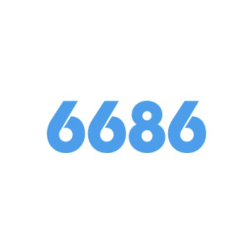 NhàCái 6686's avatar'