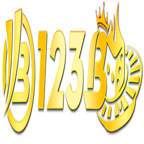 123bvip site's avatar'