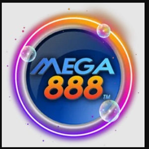 Mega888apk's avatar'