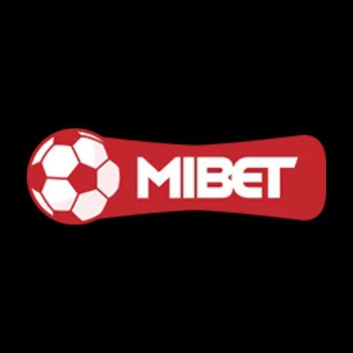 Mibet đăng nhập's avatar'