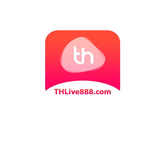 thlive888com's avatar'