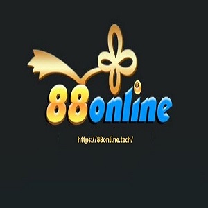88online tech's avatar'