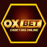 Oxbet365 Online's avatar'