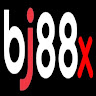 Đá gà BJ88's avatar'