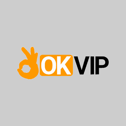 Liên Minh OKVIP's avatar'