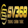 SV368 page's avatar'