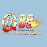 QH88's avatar'