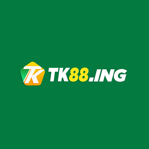 tk88ing's avatar'