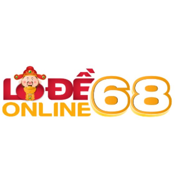 Lodeonline68's avatar'