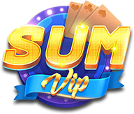 Sumvip68's avatar'