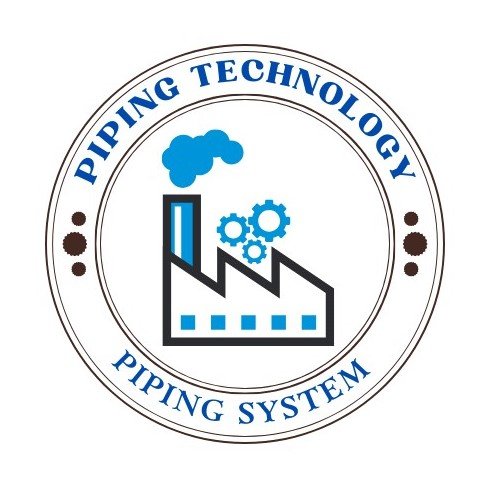 Piping Technology's avatar'