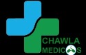 Chawla Medicos's avatar'