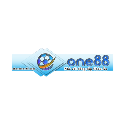 Nhà cái  One88's avatar'