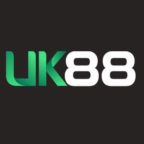 Nhà Cái UK88's avatar'