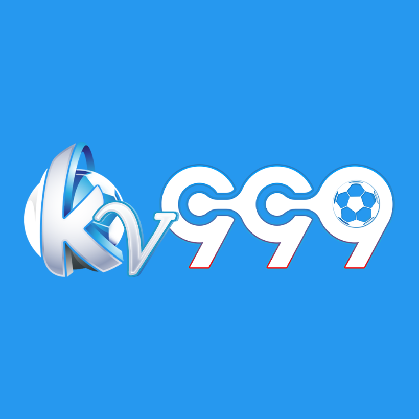 KV999 Casino's avatar'