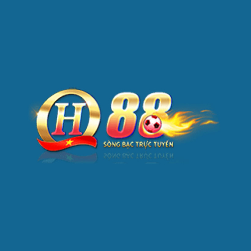 QH88 HOUSE's avatar'