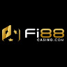 Casino Fi88 Nhà Cái Uy Tín's avatar'