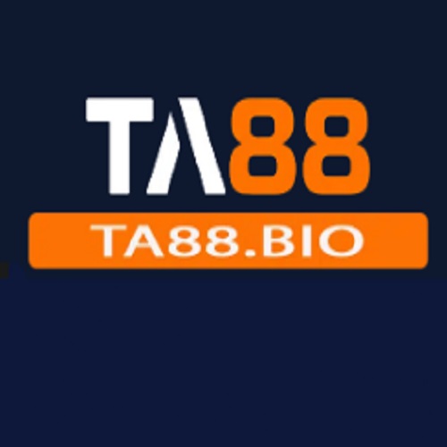 TA88's avatar'